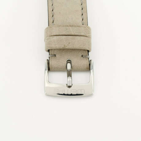 Cartier. Tank Américaine - Foto 4
