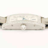 Cartier. Tank Américaine - Foto 6
