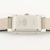 Cartier. Tank Américaine - Foto 7