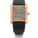 Cartier. Tank MC - Foto 1