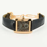 Cartier. Tank MC - Foto 3