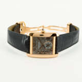 Cartier. Tank MC - Foto 4