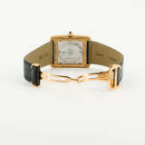 Cartier. Tank MC - Foto 5