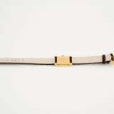 Cartier. Tank - photo 3