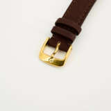Cartier. Tank - photo 4