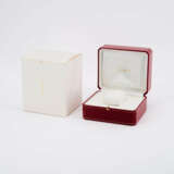 Cartier. Tank - photo 10
