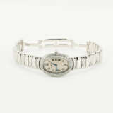 Cartier. Baignoire - photo 2