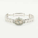 Cartier. Baignoire - photo 3