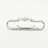 Cartier. Baignoire - photo 6