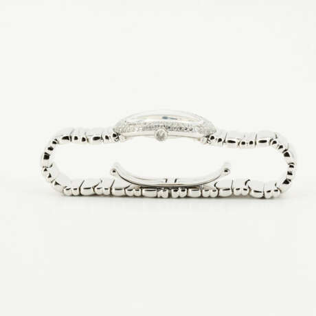 Cartier. Baignoire - photo 6