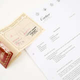 Cartier. Baignoire - photo 7