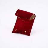 Cartier. Baignoire - photo 8