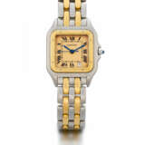 Cartier. Panthere - photo 1