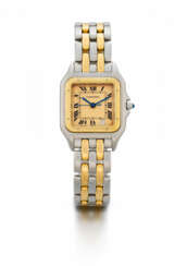 Cartier. Panthere