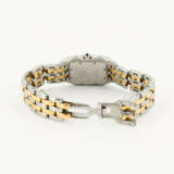 Cartier. Panthere - photo 4