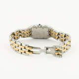 Cartier. Panthere - photo 5