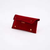 Cartier. Panthere - photo 7