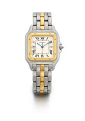 Cartier. Panthere