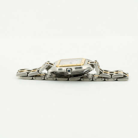 Cartier. Panthere - photo 6