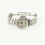 Cartier. Pasha - photo 3