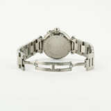 Cartier. Pasha - photo 4