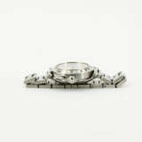 Cartier. Pasha - photo 6