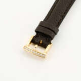 Chopard. L'Heure du Diamant Oval - photo 5