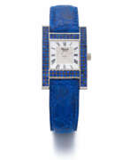 Chopard. Chopard. Your Hour