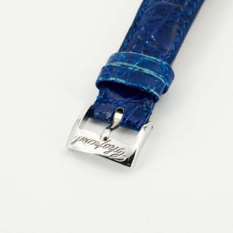 Chopard. Your Hour - фото 4