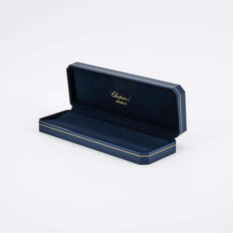 Chopard. Your Hour - фото 7