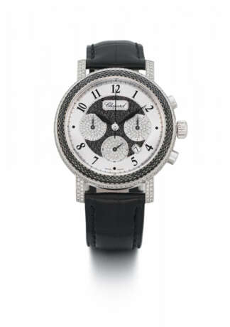 Chopard. Elton John Aids Foundation - Foto 1