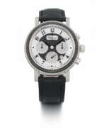 Chopard. Chopard. Elton John Aids Foundation