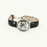 Chopard. Elton John Aids Foundation - Foto 2