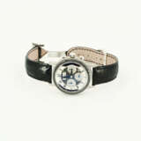 Chopard. Elton John Aids Foundation - Foto 3