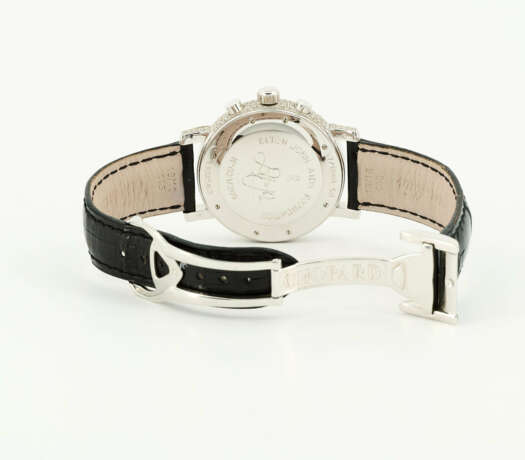 Chopard. Elton John Aids Foundation - Foto 4