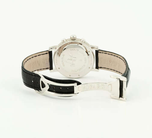 Chopard. Elton John Aids Foundation - Foto 5