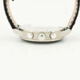 Chopard. Elton John Aids Foundation - Foto 6