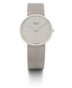 Chopard. Chopard. Wristwatch