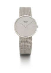 Chopard. Wristwatch