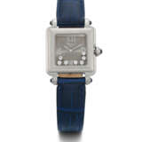 Chopard. Happy Sport - photo 1