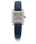 Chopard. Chopard. Happy Sport