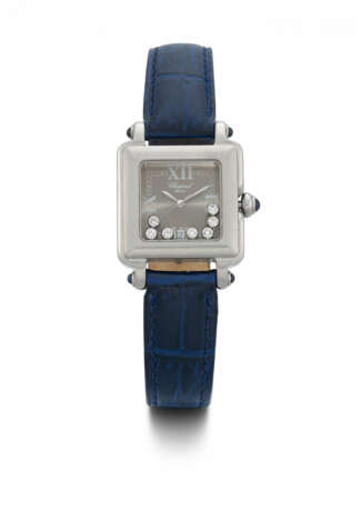Chopard. Happy Sport - photo 1