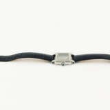 Chopard. Happy Sport - photo 2