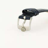 Chopard. Happy Sport - photo 4