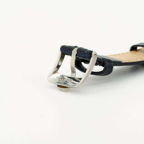 Chopard. Happy Sport - photo 5