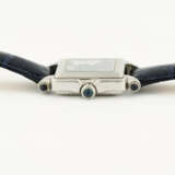 Chopard. Happy Sport - photo 6