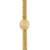 Chopard. Happy Diamonds - photo 1