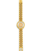Chopard. Chopard. Happy Diamonds
