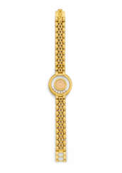 Chopard. Happy Diamonds