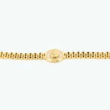 Chopard. Happy Diamonds - photo 2